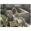 05 Tower of David excavations.jpg